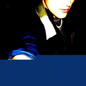 Profile Picture of Adam Sierzega (@delirium_iv) on Myspace