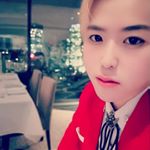 Profile Picture of Vincent Xiong (@vincent.xiong.16) on Instagram