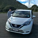 Colin Rowe - Instagram Profile Picture of Colin Rowe (@oaklandmusic2019) on Instagram