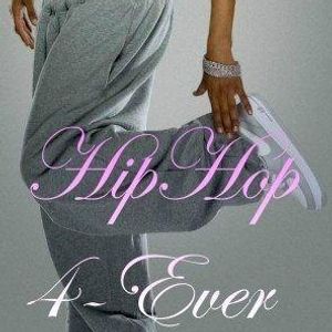 Profile Picture of Sel Ceylan (@256832016) on Myspace