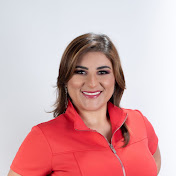 Profile Picture of Paula Corredor (@paulacorredor8265) on Youtube
