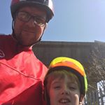 Profile Picture of Martin Stokes (@martin.stokes.184) on Instagram