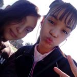 Profile Picture of arely jazmín manjarrez Martíne (@arelyjazminmanjarrez) on Instagram