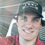 Profile Picture of Sam Lanham (@sike_sam) on Instagram