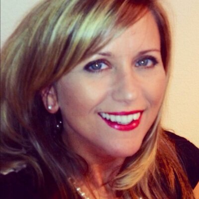 Profile Picture of Jean Koch (@whatskochin) on Twitter