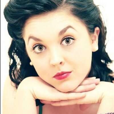 Profile Picture of Danielle Maloney (@DanielleMalone2) on Twitter