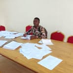 Profile Picture of Barlin Brian (@Barlin-Brian) on Facebook