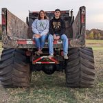 Profile Picture of Tracy McKernan Harakel (@harakel) on Instagram