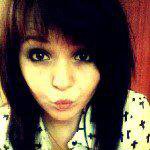 Profile Picture of Jay-Dee Muller (@amazycrazyminnie) on Instagram