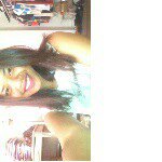 Profile Picture of Nishida Feesago (@nishida_vids) on Instagram