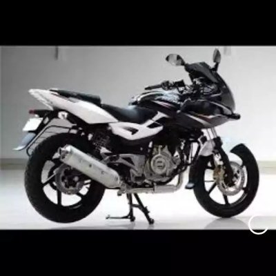 Profile Picture of Deluxe Dimler (@David_jhon56) on Twitter