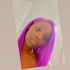 Profile Picture of Destinyy Pryor (@@nba_youngirl___) on Tiktok
