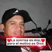 Profile Picture of Douglas Tinoco (@douglas.tinoco.1232) on Facebook