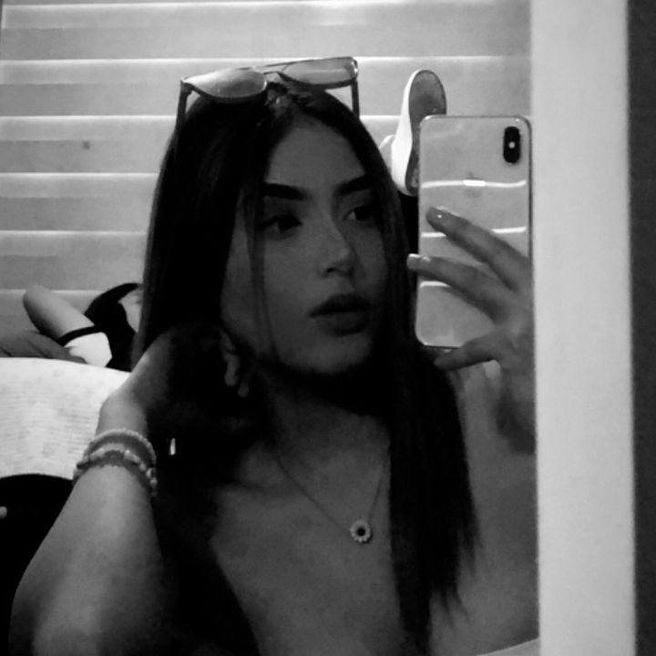 Profile Picture of Andrea berry (@@andreaberry1) on Tiktok