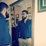 Profile Picture of Andrew Da Rosa (@andrew_da_rosa) on Instagram