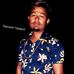 Profile Picture of Parmar Ramesh (@parmar.ramesh.758737) on Facebook