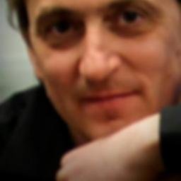 Profile Picture of Steve Vallée (@Stevevallee13) on Twitter
