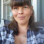 Profile Picture of Bridget Chilcoat McCoy (@bridgetchilcoat) on Instagram
