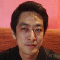 Profile Picture of Joon Hur (@joon-hur-1) on Quora