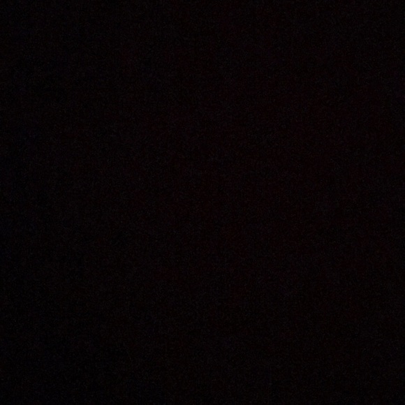 Profile Picture of Sam Hogue (@shogue91) on Poshmark