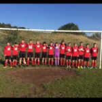 Profile Picture of joseph_negrotti (@joseph_negrotti) on Instagram