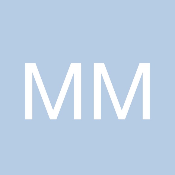 Profile Picture of Monasas Monasa (@monasa) on Poshmark