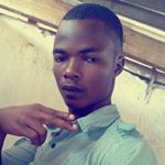 Profile Picture of Joseph Jallah (@jallah.joseph) on Instagram