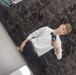 Profile Picture of Darius Stefan Lupascu (@darius.lupascu.3) on Facebook