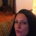 Patricia Stacey - Instagram Profile Picture of Patricia Stacey (@patriciastacey1747) on Instagram