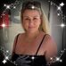 Profile Picture of Stephanie Black (@stephanie.black.710) on Facebook