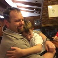 Profile Picture of Ian Mcalister (@ian-mcalister) on Quora