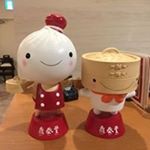 Profile Picture of David McCane (@txartsguy) on Instagram