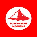 Profile Photo of Rubah Merah Indonesia (@rubahmerahindonesia) on Instagram