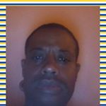 Profile Picture of Carl Ogletree (@carl.ogletree.37) on Instagram