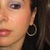 Profile Picture of Cheryl Moore (@@cherylmoore77) on Twitter