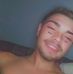 Profile Picture of Brian Keel (@brian.keel.739) on Facebook