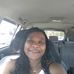 Profile Picture of Melanie Pulluaim (@Melanie-Pulluaim) on Facebook