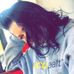 Profile Picture of Haleigh Sumpter (@haleigh.sumpter.35) on Facebook