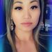 Profile Picture of Pang Vue (@PajVwj83) on Pinterest