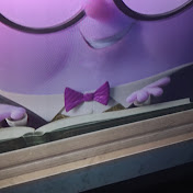 Profile Picture of David Avery (@davidavery7312) on Youtube