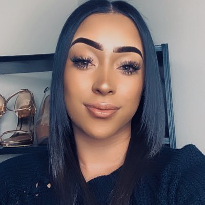 Profile Picture of Carla Leigh Rigney (@CakesXO_) on Twitter