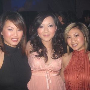 Terri Tran - Myspace Profile Picture of Terri Tran (@367019208) on Myspace