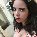 Profile Picture of Clarice Andrade (@clariceandradx) on Instagram