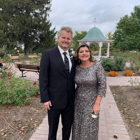 Profile Picture of Tonya Hutchison-addington (@tonyaaddington) on Poshmark