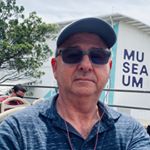 Profile Picture of Glenn Adams (@glennadams181) on Instagram