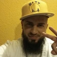 Profile Picture of Byron Peña (@BPAvalos) on Twitter