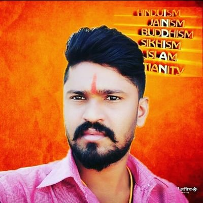 Profile Picture of ShankarGoud Patil (@ShankarGoudPa14) on Twitter