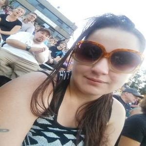 Profile Picture of Adrienne Muller (@pureepiclove) on Myspace
