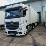 Profile Picture of Steve Booth (@sbooth1965) on Instagram