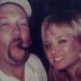 Profile Picture of Karyn Key (@karynkey66) on Pinterest